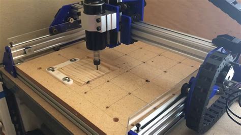 modular cnc machine|modular diy cnc v2.